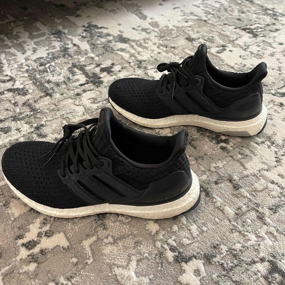 Women’s Adidas Ultra Boost